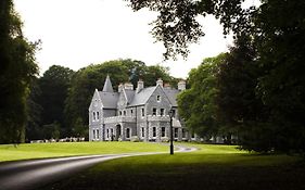 Mount Falcon Estate
